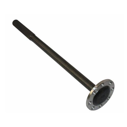 WAM 129138 Eaton Replacement Drive Axle Shaft