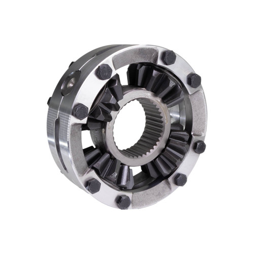 WAM 213608 Eaton Replacement Inter-Axle Power Divider Differential Assembly
