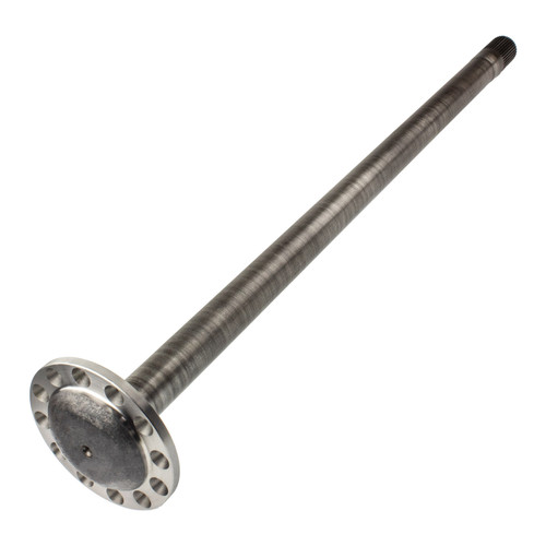 WAM 3202L8904 Meritor Replacement Drive Axle Shaft