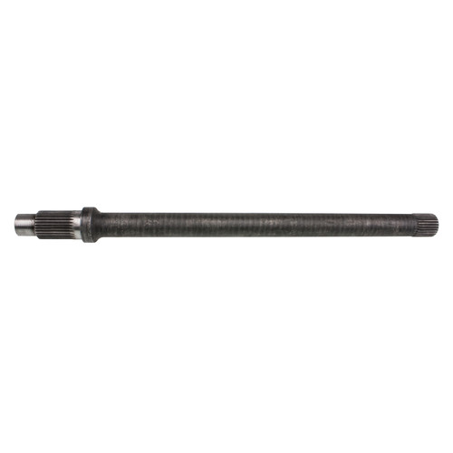 WAM 464238C2 Eaton Replacement Inter-Axle Power Divider Differential Output Shaft
