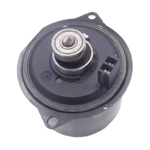 WAM 4784079472 Wabco Replacement ABS Hydraulic Pump and Motor Assembly