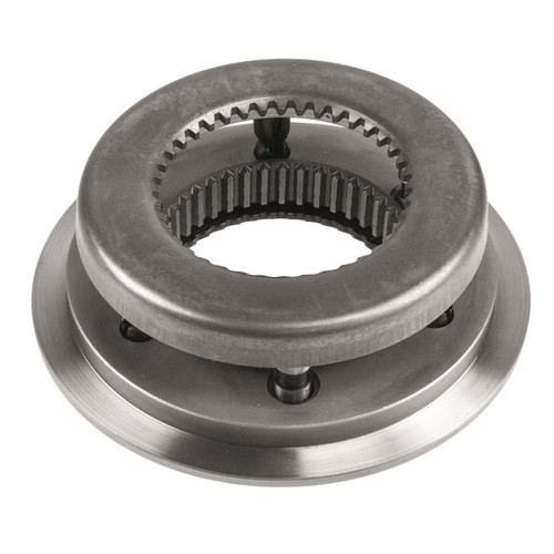 WAM 49-464-1X Spicer TTC Replacement Manual Transmission Synchro Assembly