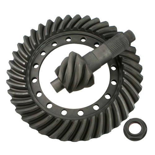 WAM 513362 Eaton Replacement Differential Ring and Pinion