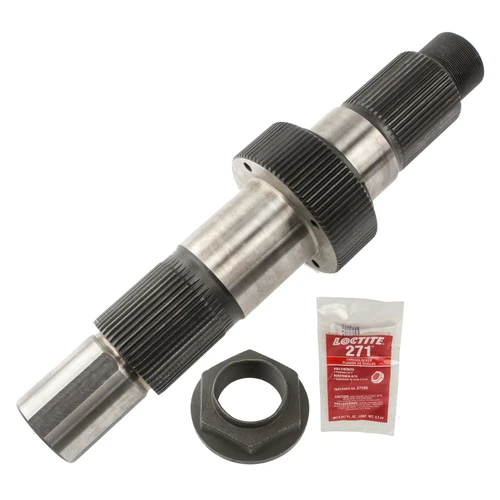 WAM 513839 Eaton Replacement Inter-Axle Power Divider Input Shaft