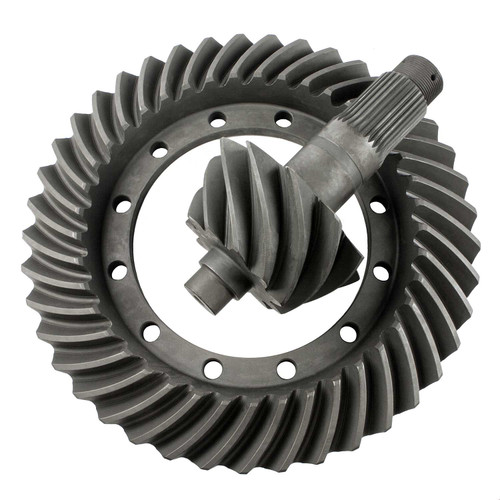 WAM 597239C91 Dana Spicer Replacement Differential Ring and Pinion
