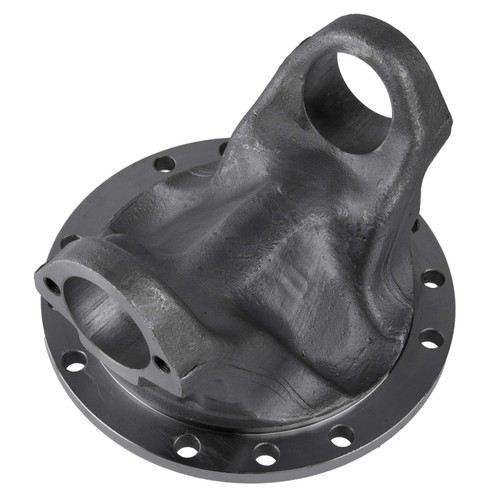 WAM 6.5-2-329 Dana Spicer Replacement Drive Shaft Flange Yoke
