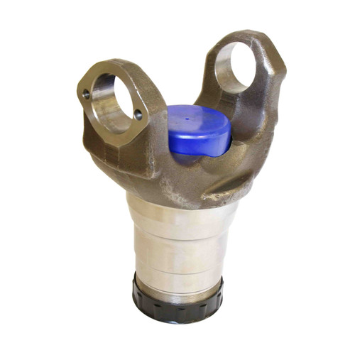 WAM 6.5-3-1431KX Dana Spicer Replacement Drive Shaft Slip Yoke
