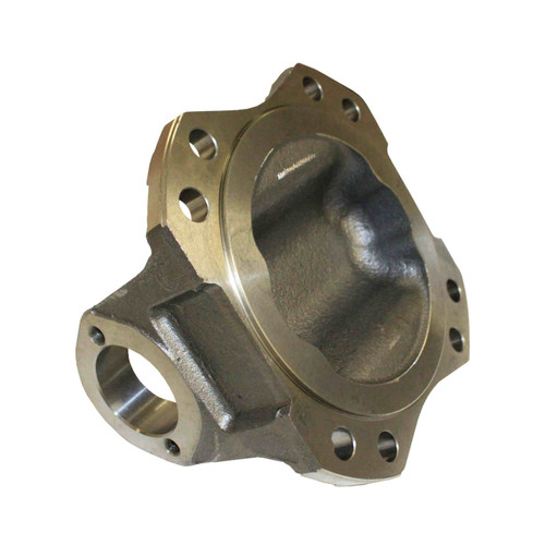 WAM 8-2-109 Dana Spicer Replacement Drive Shaft Flange Yoke