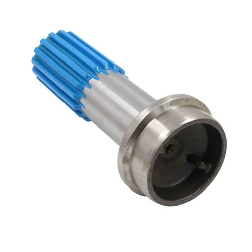 WAM 8-40-91 Dana Spicer Replacement Drive Shaft Stub Shaft