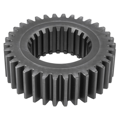 WAM 99-8-1 Spicer TTC Replacement Manual Transmission Main Shaft Gear