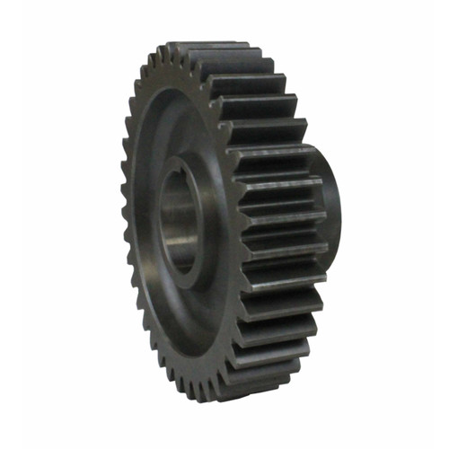 WAM 99-196-2 Spicer TTC Replacement Manual Transmission Gear