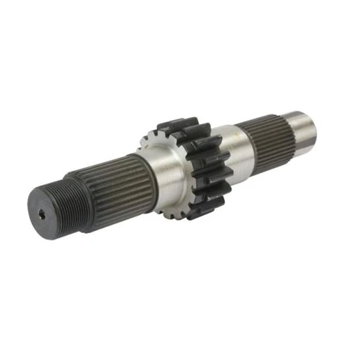 WAM A3297F110 Meritor Replacement Differential Gear Set