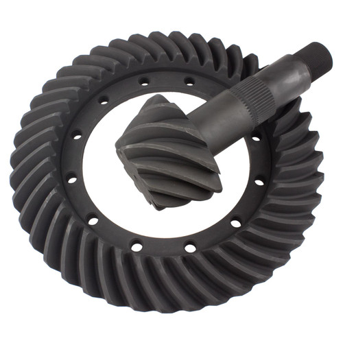 WAM A39878-1 Meritor Replacement Differential Ring and Pinion