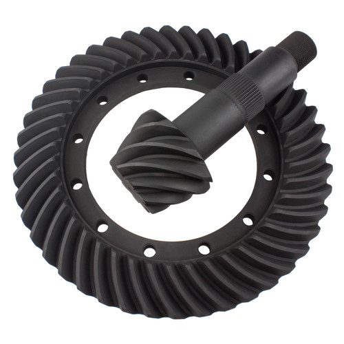 WAM A39880-1 Meritor Replacement Differential Ring and Pinion