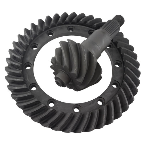 WAM A40074-1 Meritor Replacement Differential Ring and Pinion