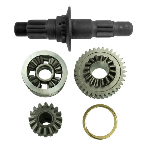 WAM MPS3345-145 Meritor Replacement Differential Rebuild Kit