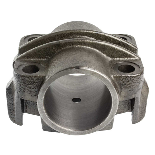 WAM R305077 Meritor Replacement Trunnion