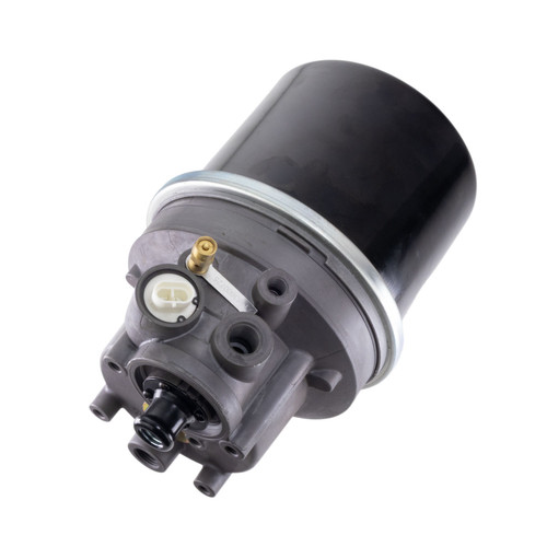 WAM 065612 Bendix Replacement Air Brake Dryer
