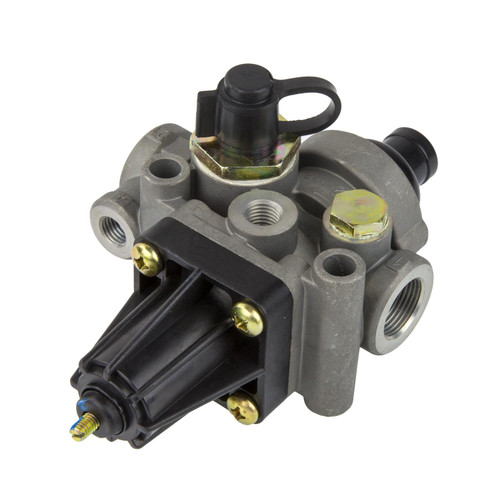 WAM 975-303-474-0 Wabco Replacement Air Brake Dryer Valve