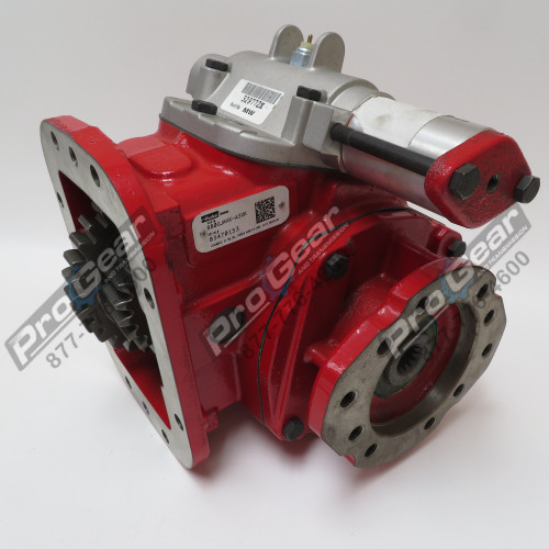 880GJAHX-A3XK Chelsea PTO Assembly - photo 1