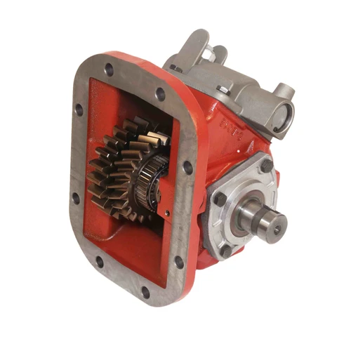 NWS 489XRAHX-S3XD Chelsea Replacement Power Take Off (PTO) Assembly