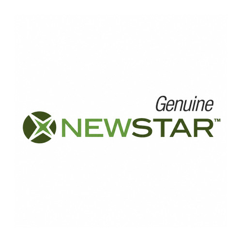 Genuine Newstar