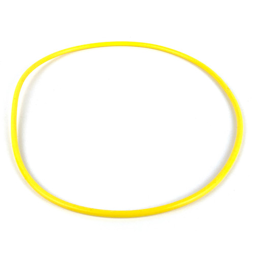 56AX608 Mack O-Ring