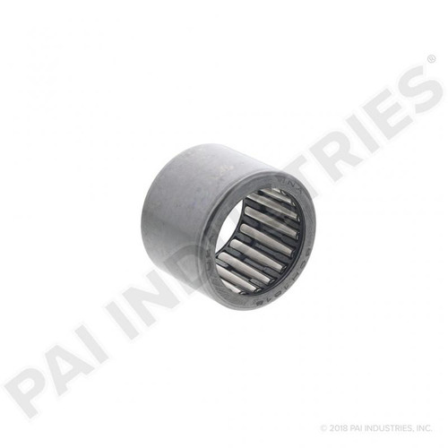 67AX334 Mack Bearing