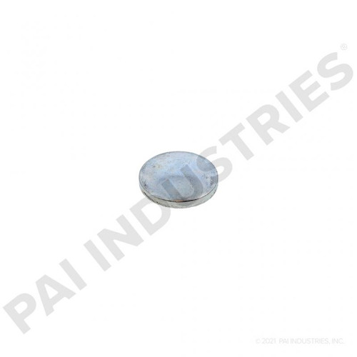 79AX39 Mack Cup Plug 10-Pack