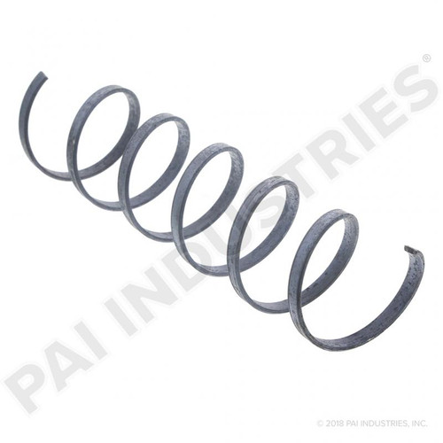 96KH16A Mack Spring 2-Pack