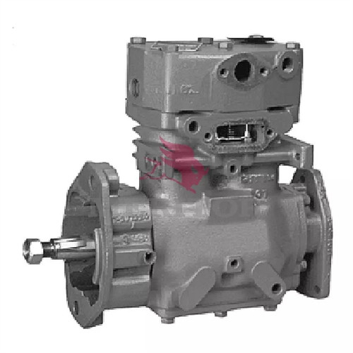 Meritor 501 Compresr P/N: R955108269X
