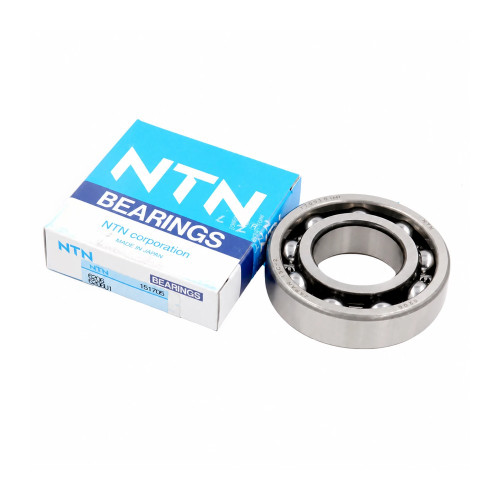 NTN