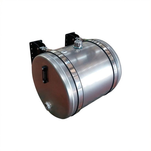 Eaton Bezares Tank P/N: PTTA-35-SS-STG or TA35SSSTG