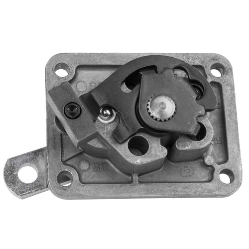 329119-1X Chelsea Cable Control Cover