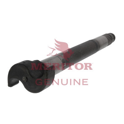 Meritor Camshaft P/N: 2210U8341