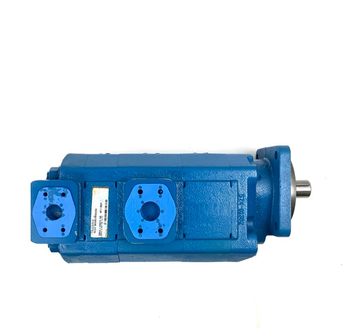 360B467MNZA250 Permco PTO Hydraulic Pump