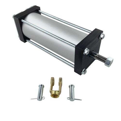 C-6023-PK Apsco Hoist Cylinder
