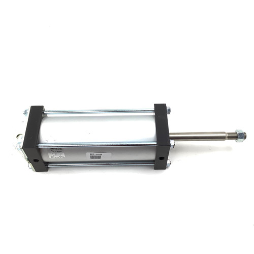 C-6023S Apsco Tailgate Cylinder