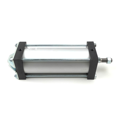 C-6059 Apsco Cylinder
