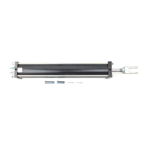 C-7404-PK Apsco Cylinder