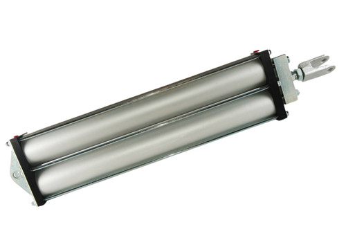 C-8024 Apsco Hydraulic Cylinder