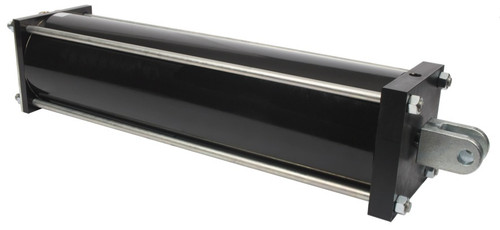 C-9830-C-PK-1 Apsco Hydraulic Cylinder