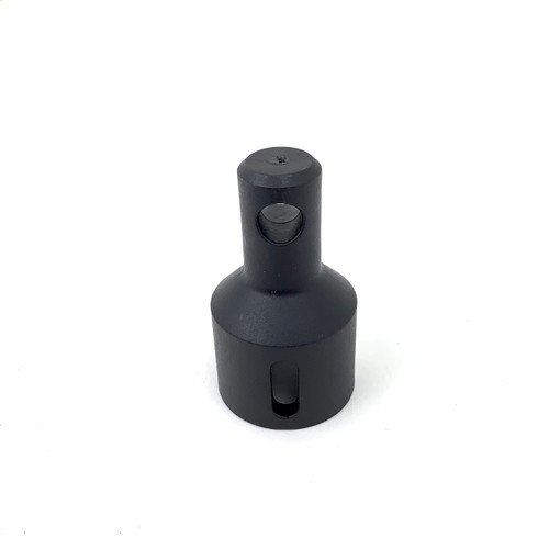 400-00584 Permco Eye Spool