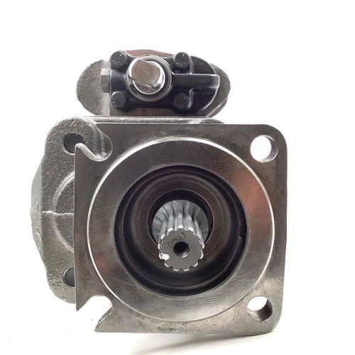 5000C531ADZK22 Permco PTO Hydraulic Pump