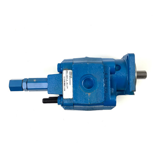 51A386ADZI1214 Permco Pump Assembly