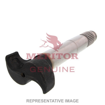 Meritor Kit Cam P/N: 2210U7431F
