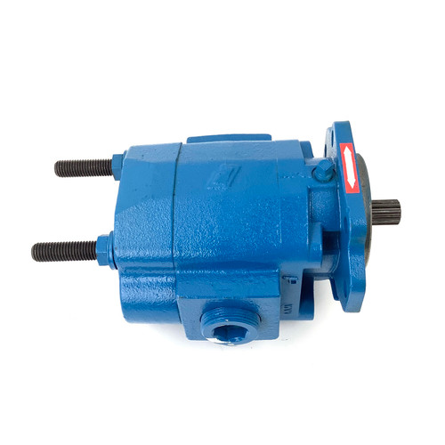 55A824AAXQ2554 Permco Hydraulic Pump
