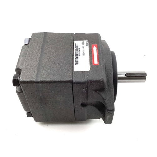 6300-0311-0116 Permco Hydraulic Pump