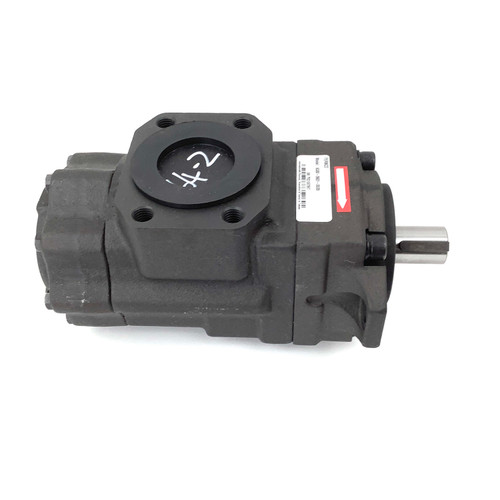 633059110325 Permco PTO Hydraulic Pump