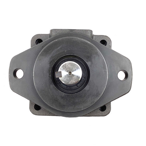 6400-6131-0032 Permco Hydraulic Pump Assembly